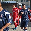 24.4.2013  ZFC Meuselwitz - FC Rot-Weiss Erfurt 0-3_10